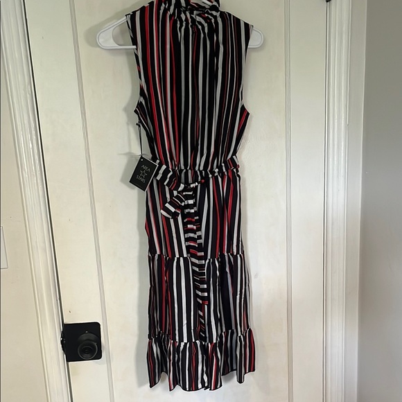area star Dresses & Skirts - Area star Dress